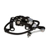SUSPENSION HEIGHT HEADLIGHT LEVEL SENSOR FOR Lexus LX Toyota Land Cruiser REAR RIGHT 89407-60031