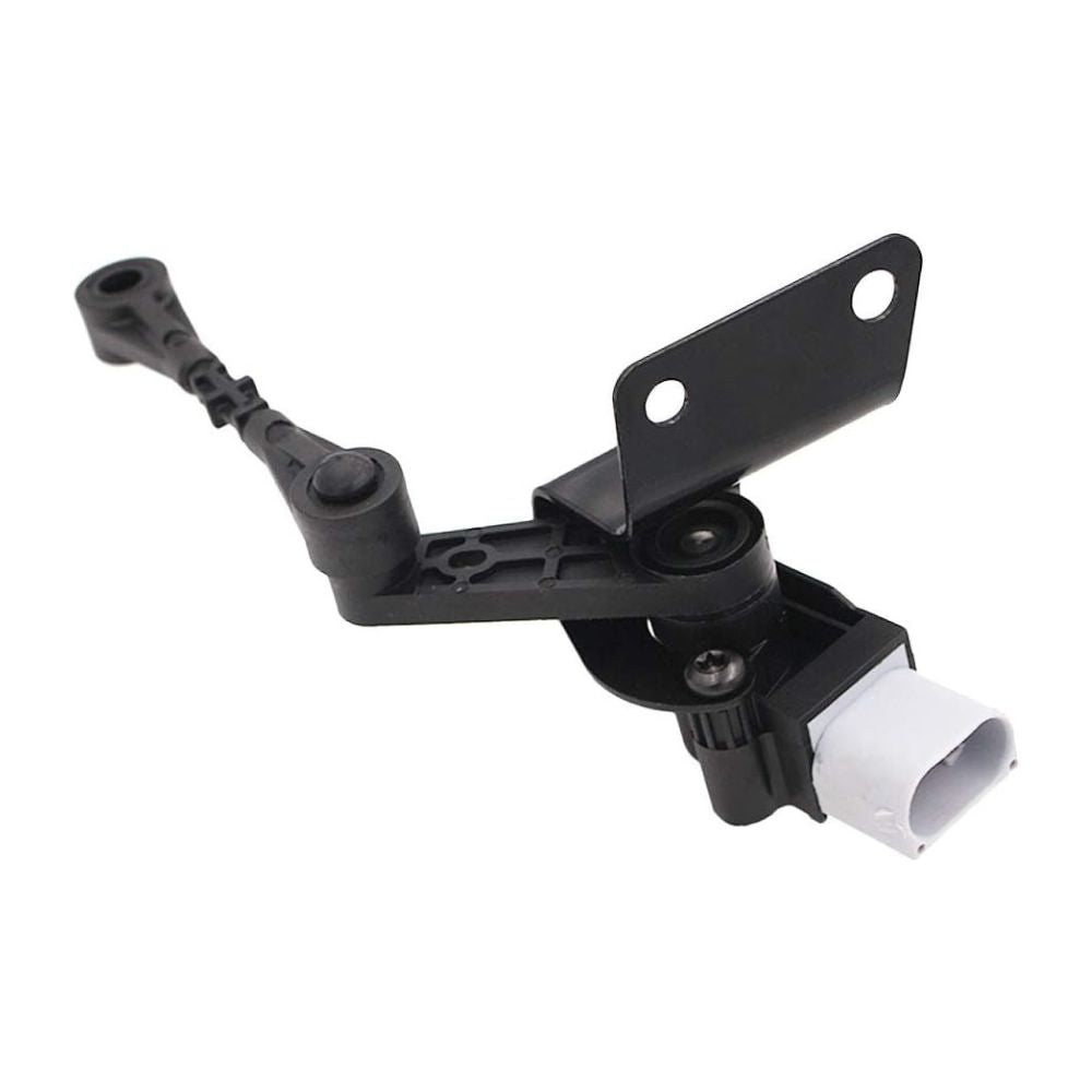 SUSPENSION HEIGHT HEADLIGHT LEVEL SENSOR FOR RANGE ROVER EVOQUE LR024220