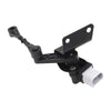 SUSPENSION HEIGHT HEADLIGHT LEVEL SENSOR FOR RANGE ROVER EVOQUE LR024220
