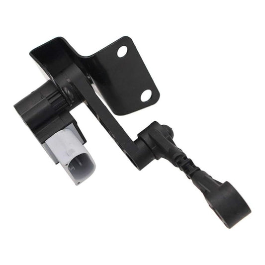 SUSPENSION HEIGHT HEADLIGHT LEVEL SENSOR FOR RANGE ROVER EVOQUE LR024220