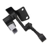 SUSPENSION HEIGHT HEADLIGHT LEVEL SENSOR FOR RANGE ROVER EVOQUE LR024220
