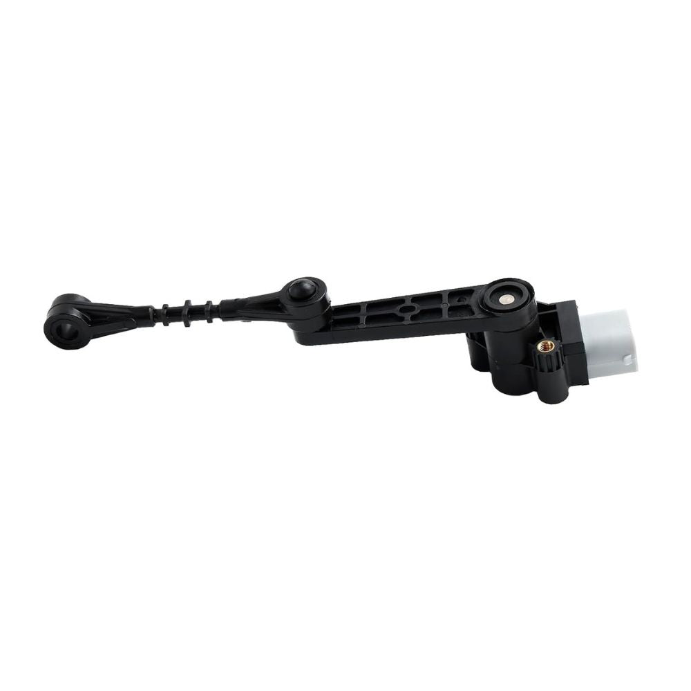 SUSPENSION HEIGHT HEADLIGHT LEVEL SENSOR FOR RANGE ROVER SPORT I FRONT LR023649