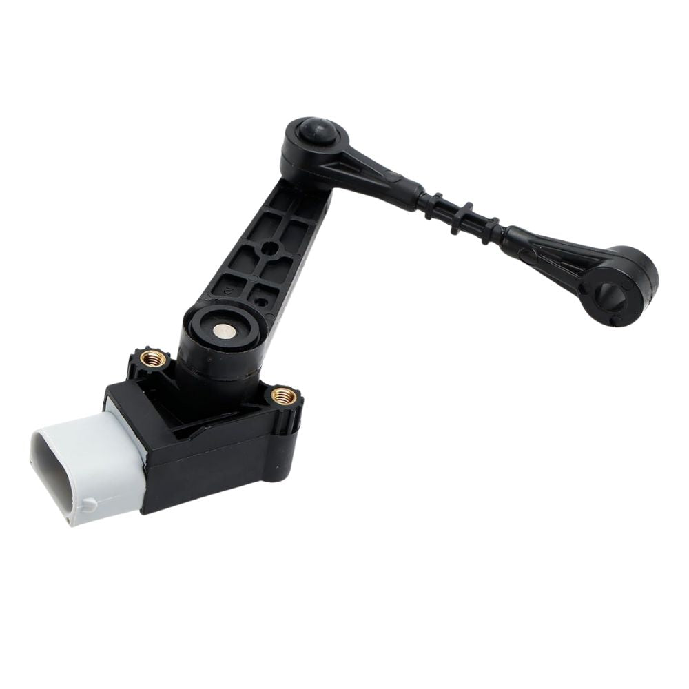 SUSPENSION HEIGHT HEADLIGHT LEVEL SENSOR FOR RANGE ROVER SPORT I FRONT LR023649