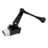 SUSPENSION HEIGHT HEADLIGHT LEVEL SENSOR FOR RANGE ROVER SPORT I FRONT LR023649