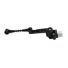 SUSPENSION HEIGHT HEADLIGHT LEVEL SENSOR FOR RANGE ROVER SPORT I FRONT LR023649