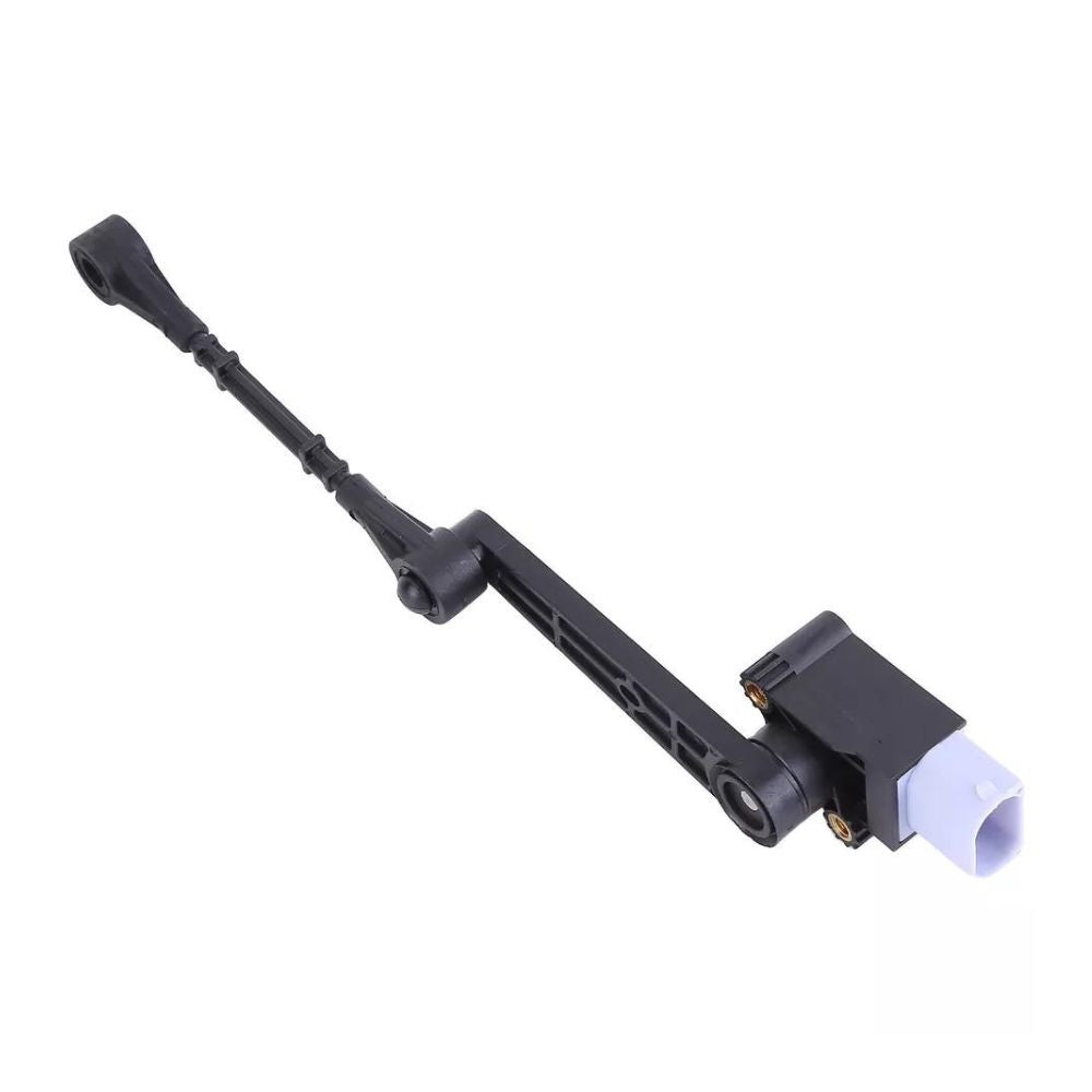 SUSPENSION HEIGHT HEADLIGHT LEVEL SENSOR FOR RANGE ROVER SPORT I REAR LR023650