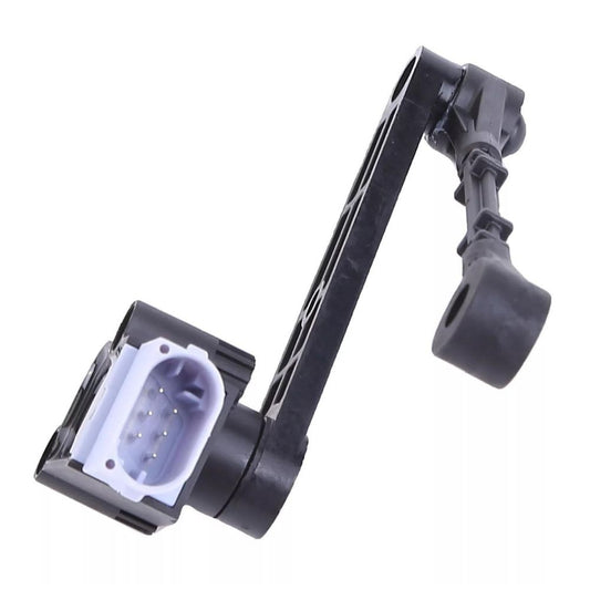 SUSPENSION HEIGHT HEADLIGHT LEVEL SENSOR FOR RANGE ROVER SPORT I REAR LR023650