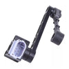 SUSPENSION HEIGHT HEADLIGHT LEVEL SENSOR FOR RANGE ROVER SPORT I REAR LR023650