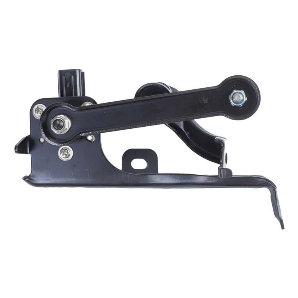 SUSPENSION HEIGHT HEADLIGHT LEVEL SENSOR FOR TOYOTA AURIS COROLLA PRIUS FRONT 89407-12030