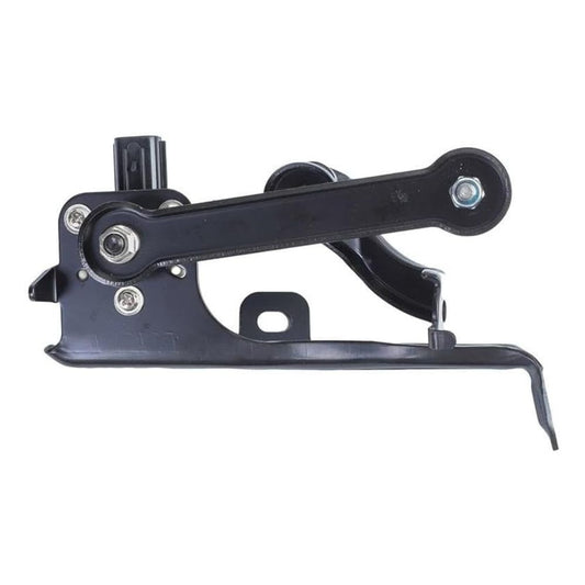 SUSPENSION HEIGHT HEADLIGHT LEVEL SENSOR FOR TOYOTA AURIS COROLLA PRIUS FRONT 89407-12030