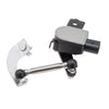 SUSPENSION HEIGHT HEADLIGHT LEVEL SENSOR FOR  VW GOLF 2008 -2013 FRONT LEFT OR RIGHT 1K0941274B