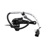 SUSPENSION HEIGHT HEADLIGHT LEVEL SENSOR FOR TOYOTA LAND CRUISER 200 REAR LEFT 89408-60020