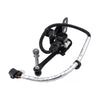 SUSPENSION HEIGHT HEADLIGHT LEVEL SENSOR FOR TOYOTA LAND CRUISER 200 REAR LEFT 89408-60020