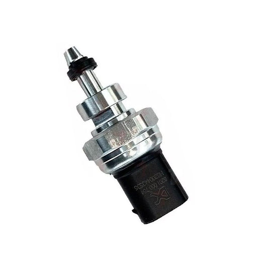 VACUUM BOOST EXHAUST AIR PRESSURE SENSOR FOR  RENAULT NISSAN 1.5 1.6 2.0 2.3 DCI 8201000764