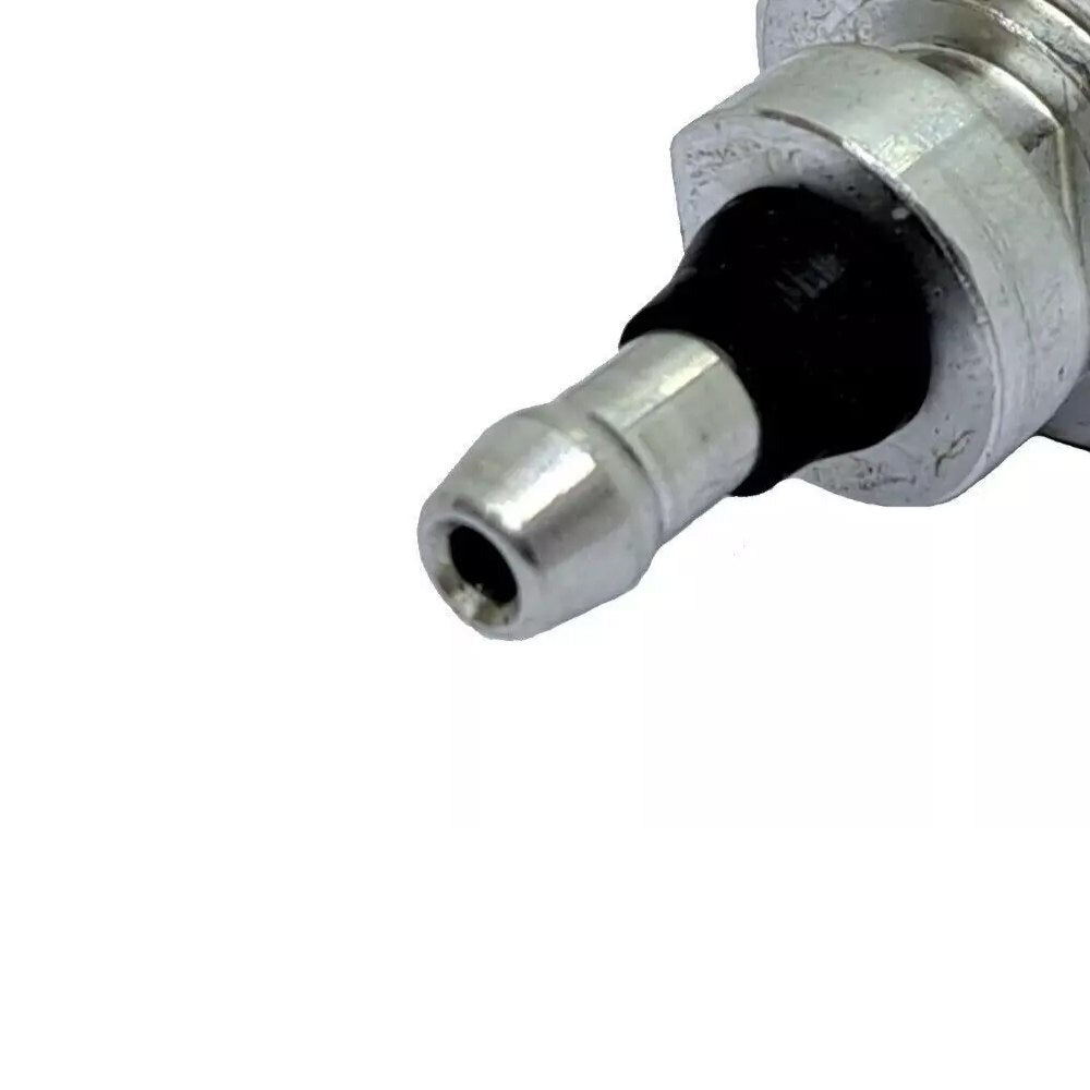 VACUUM BOOST EXHAUST AIR PRESSURE SENSOR FOR  VAUXHALL OPEL VIVARO 1.6 2.0 CDTI D 8201000764