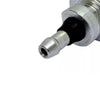 VACUUM BOOST EXHAUST AIR PRESSURE SENSOR FOR  VAUXHALL OPEL VIVARO 1.6 2.0 CDTI D 8201000764