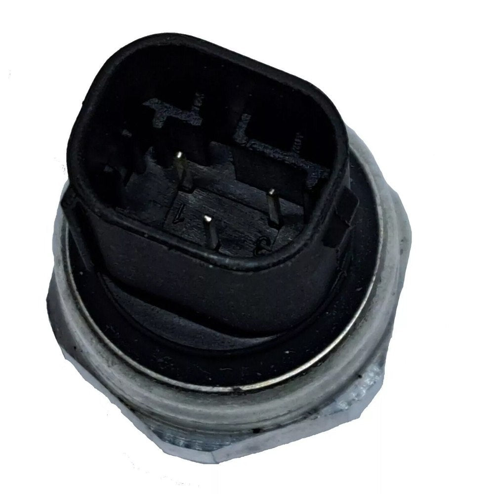 VACUUM BOOST EXHAUST AIR PRESSURE SENSOR FOR  VAUXHALL OPEL VIVARO 1.6 2.0 CDTI D 8201000764