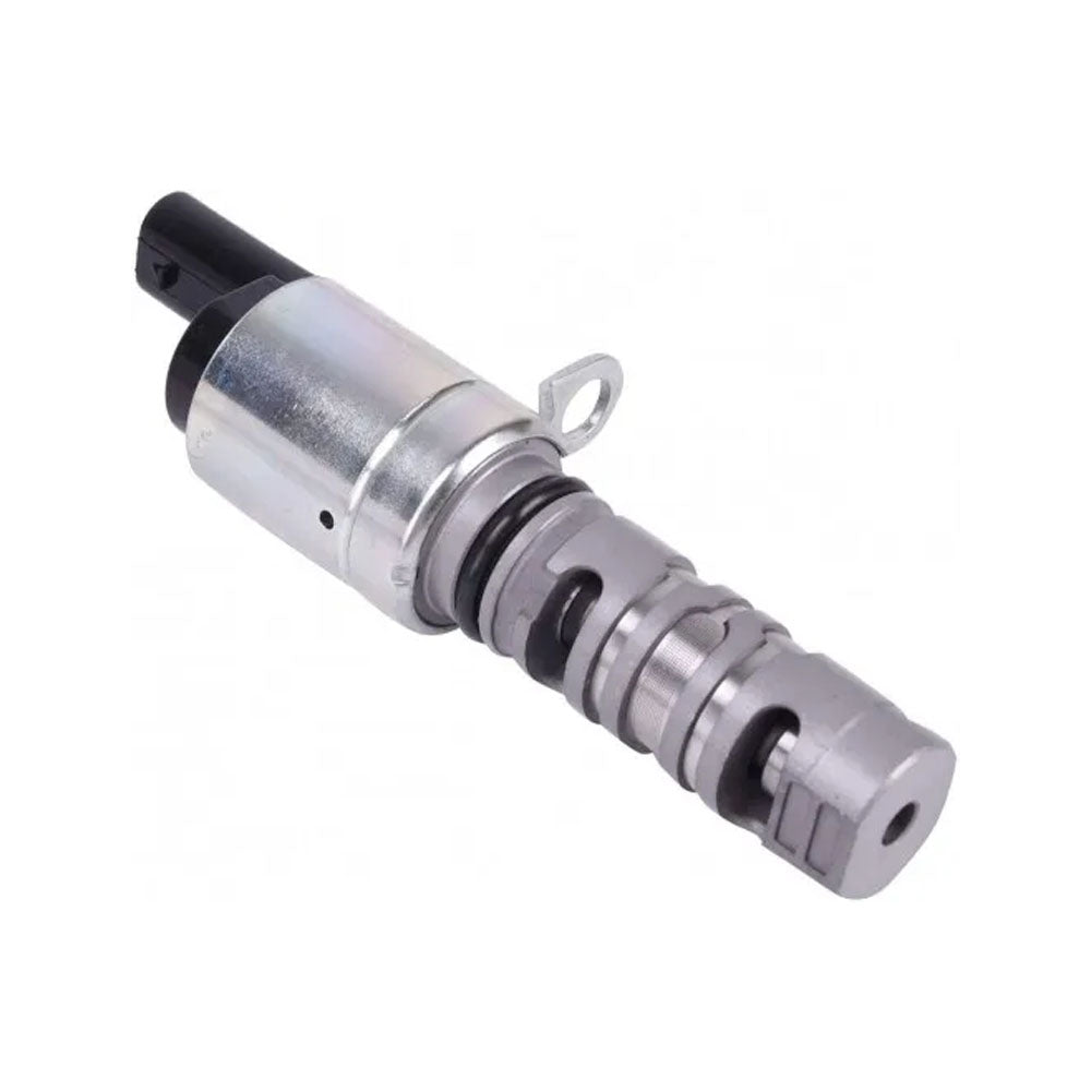 VVT VARIABLE TIMING VANOS SOLENOID VALVE FOR AUDI VW GOLF VII 1.0 1.2 1.4 TSI 04E906455D