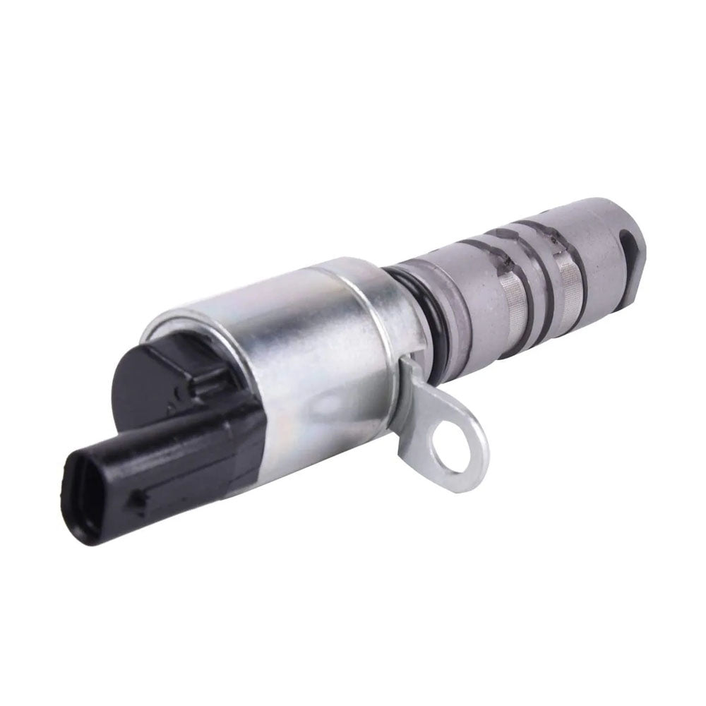 VVT VARIABLE TIMING VANOS SOLENOID VALVE FOR AUDI VW GOLF VII 1.0 1.2 1.4 TSI 04E906455D