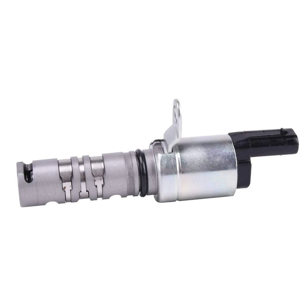 VVT VARIABLE TIMING VANOS SOLENOID VALVE FOR AUDI VW GOLF VII 1.0 1.2 1.4 TSI 04E906455D