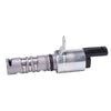 VVT VARIABLE TIMING VANOS SOLENOID VALVE FOR AUDI VW GOLF VII 1.0 1.2 1.4 TSI 04E906455D