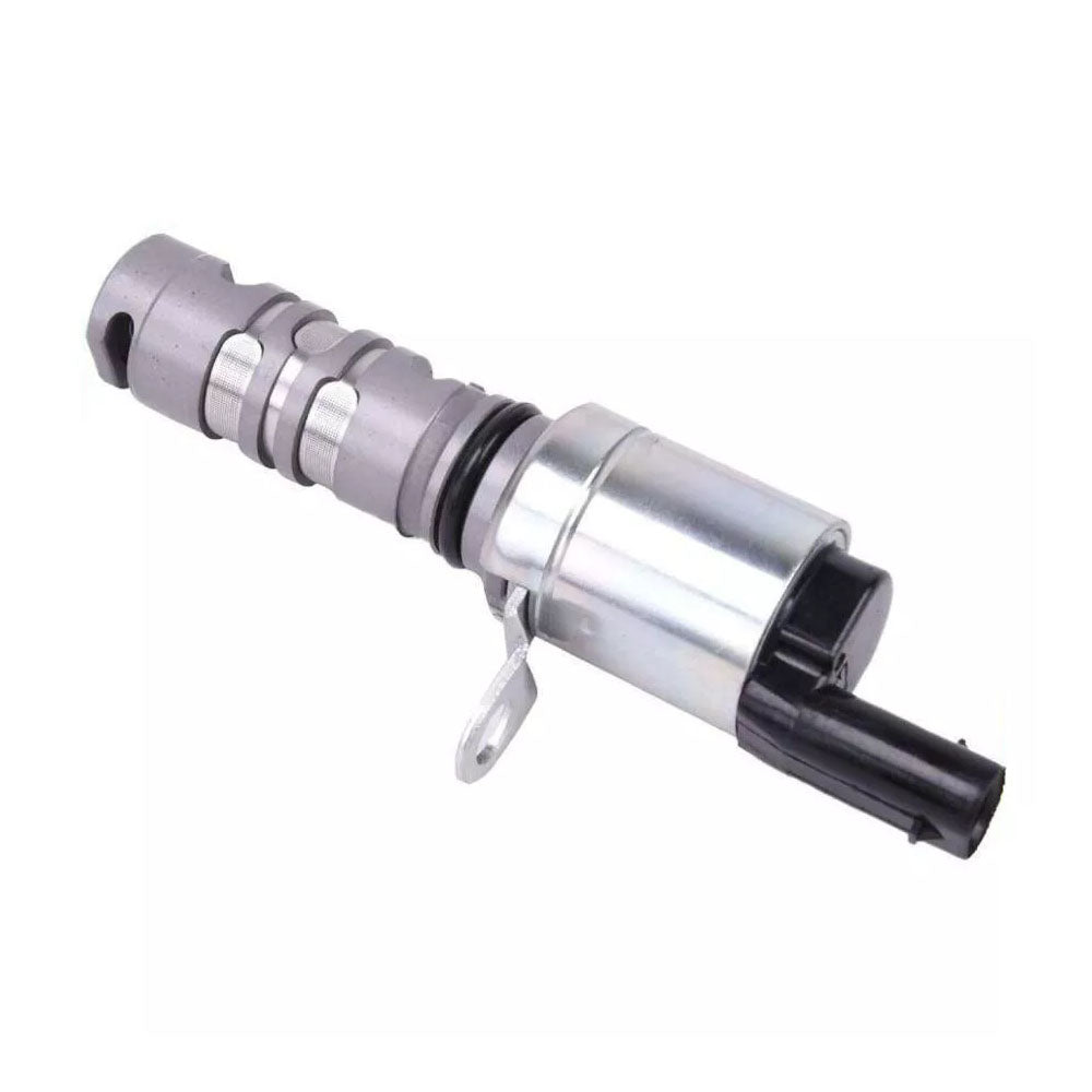 VVT VARIABLE TIMING VANOS SOLENOID VALVE FOR AUDI VW GOLF VII 1.0 1.2 1.4 TSI 04E906455D