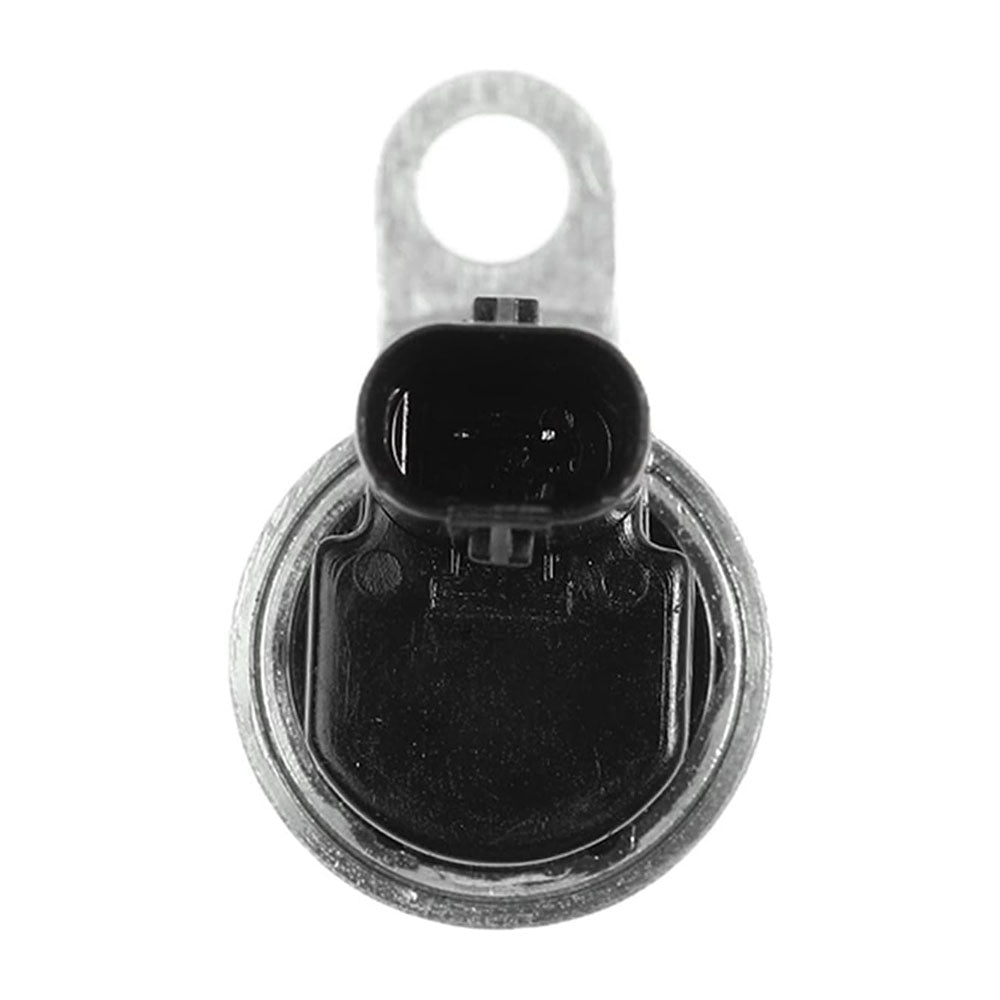 VVT VARIABLE TIMING VANOS SOLENOID VALVE FOR AUDI VW GOLF VII 1.0 1.2 1.4 TSI 04E906455D