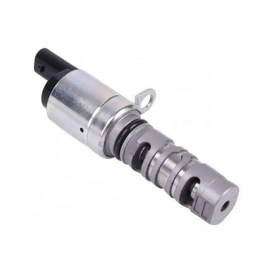 VVT VARIABLE TIMING VANOS SOLENOID VALVE FOR AUDI VW GOLF VII 1.0 1.2 1.4 TSI 04E906455D