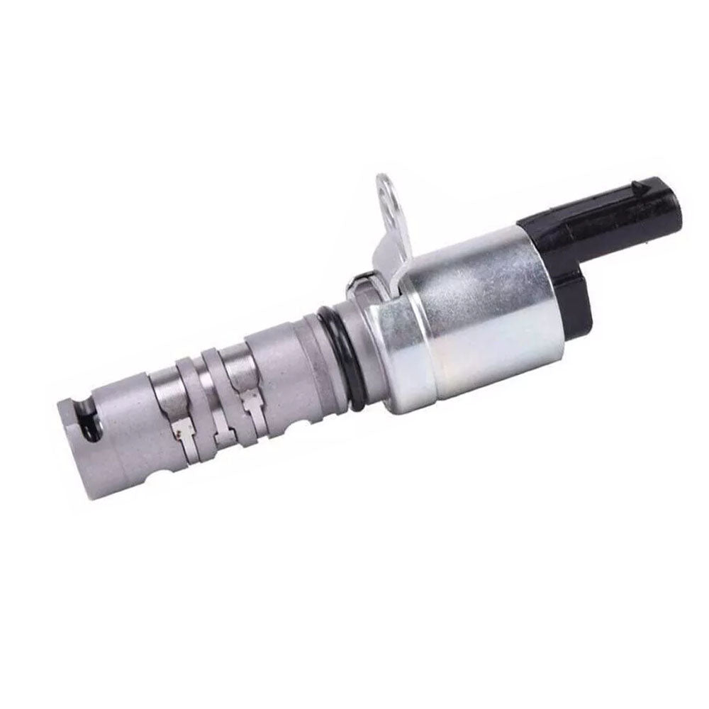VVT VARIABLE TIMING VANOS SOLENOID VALVE FOR AUDI VW GOLF VII 1.0 1.2 1.4 TSI 04E906455D