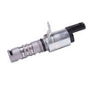 VVT VARIABLE TIMING VANOS SOLENOID VALVE FOR AUDI VW GOLF VII 1.0 1.2 1.4 TSI 04E906455D