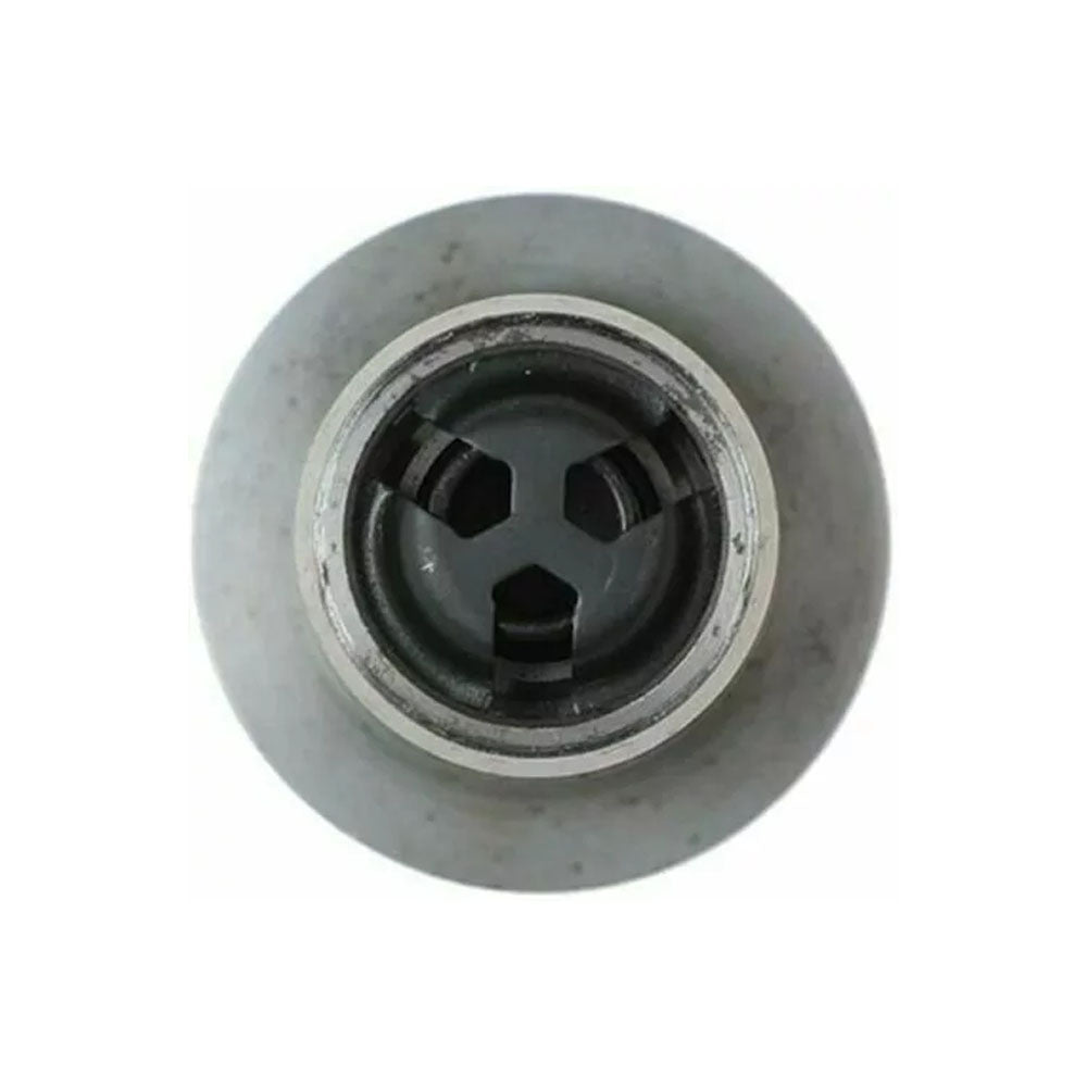 VVT VARIABLE TIMING VANOS SOLENOID VALVE FOR Audi  VW Golf  Seat Skoda 06H109257A