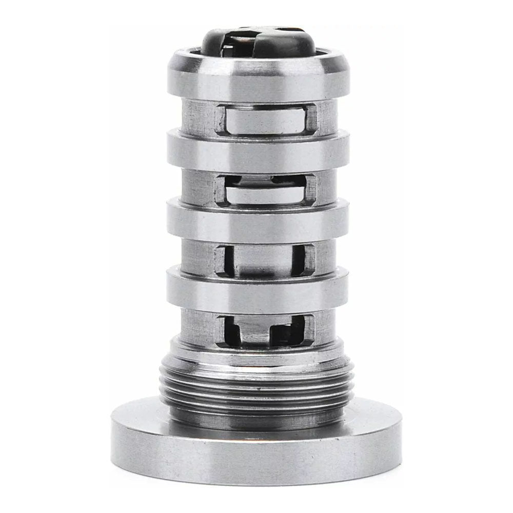 VVT VARIABLE TIMING VANOS SOLENOID VALVE FOR Audi  VW Golf  Seat Skoda 06H109257A