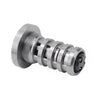VVT VARIABLE TIMING VANOS SOLENOID VALVE FOR Audi  VW Golf  Seat Skoda 06H109257A