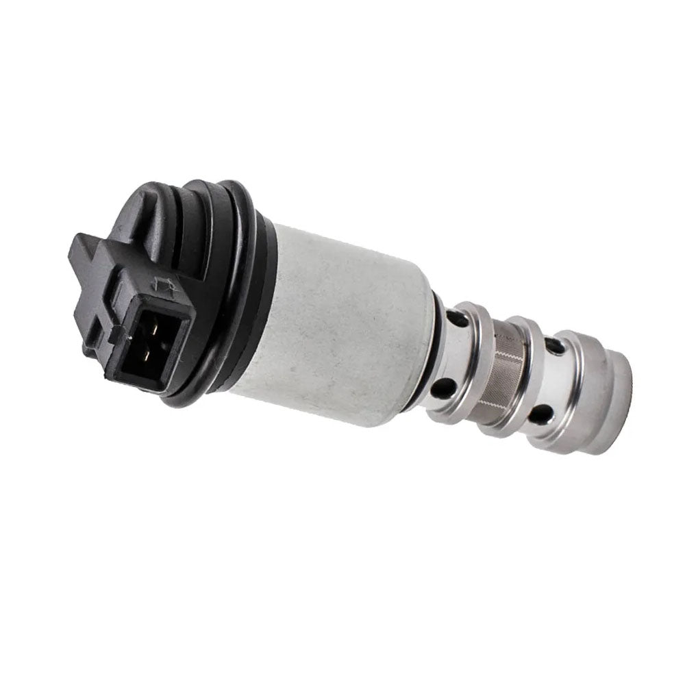 VVT VARIABLE TIMING VANOS SOLENOID VALVE FOR  BMW 1 3 5 6 7 Series X1 X5 X3  Inlet (Intake) OR Outlet (Exhaust) 11367560462