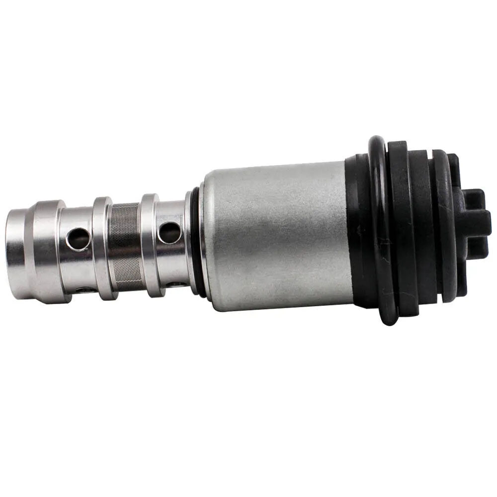 VVT VARIABLE TIMING VANOS SOLENOID VALVE FOR  BMW 1 3 5 6 7 Series X1 X5 X3  Inlet (Intake) OR Outlet (Exhaust) 11367560462 2 PCS