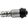 VVT VARIABLE TIMING VANOS SOLENOID VALVE FOR  BMW 1 3 5 6 7 Series X1 X5 X3  Inlet (Intake) OR Outlet (Exhaust) 11367560462 2 PCS