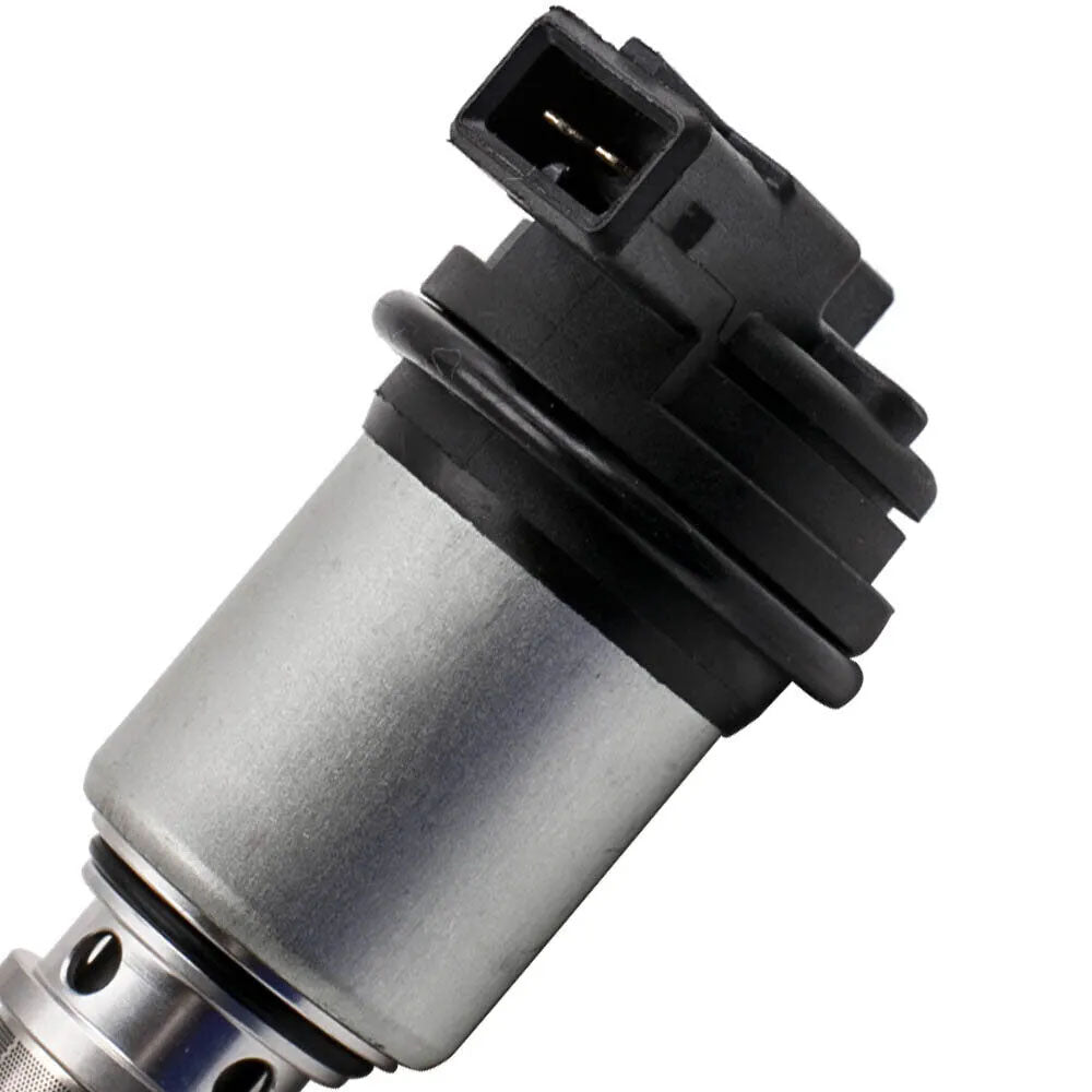 VVT VARIABLE TIMING VANOS SOLENOID VALVE FOR  BMW 1 3 5 6 7 Series X1 X5 X3  Inlet (Intake) OR Outlet (Exhaust) 11367560462 2 PCS
