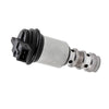 VVT VARIABLE TIMING VANOS SOLENOID VALVE FOR  BMW 1 3 5 6 7 Series X1 X5 X3  Inlet (Intake) OR Outlet (Exhaust) 11367560462