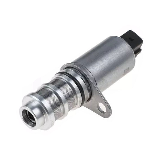 VVT VARIABLE TIMING VANOS SOLENOID VALVE FOR BMW E60N E61N E63N X3 X5 Z4 11417584991