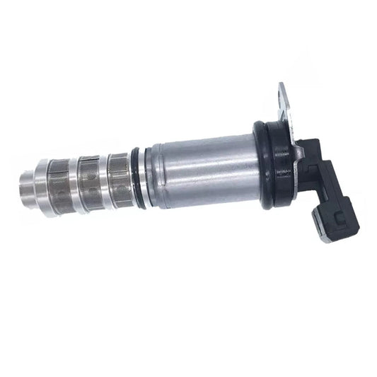 VVT VARIABLE TIMING VANOS SOLENOID VALVE FOR  BMW E 1 3 5 Series N43 N55 S55 N63 S63 N74 Inlet (Intake) OR Outlet (Exhaust) 11368605123