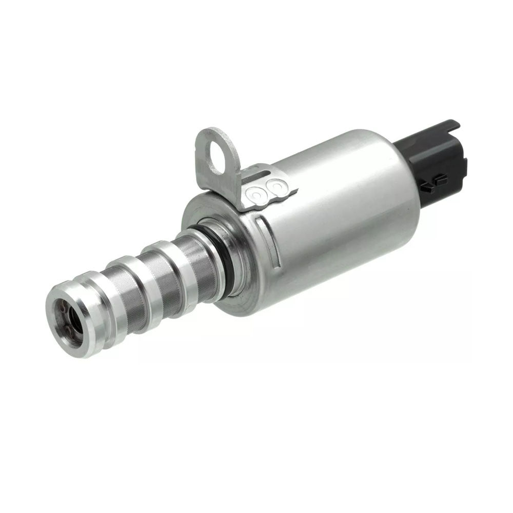 VVT VARIABLE TIMING VANOS SOLENOID VALVE FOR  BMW & MINI N R55-R61 CITROEN PEUGEOT INLET (INTAKE) OR OUTLET (EXHAUST) V758776080 / 11367604292