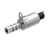 VVT VARIABLE TIMING VANOS SOLENOID VALVE FOR  BMW & MINI N R55-R61 CITROEN PEUGEOT INLET (INTAKE) OR OUTLET (EXHAUST) V758776080 / 11367604292