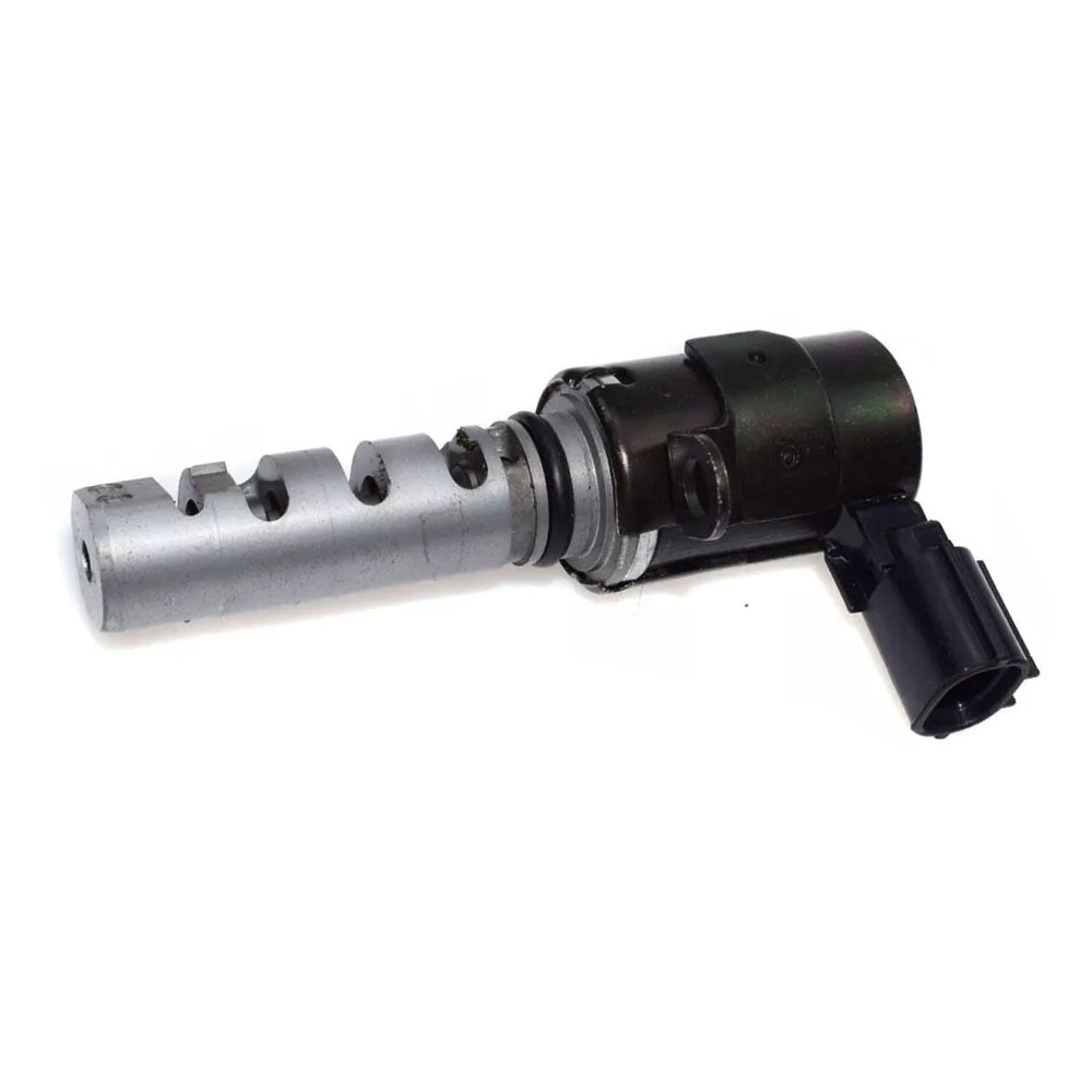 VVT VARIABLE TIMING VANOS SOLENOID VALVE FOR  DODGE HYUNDAI KIA RIO Outlet 24355-26710