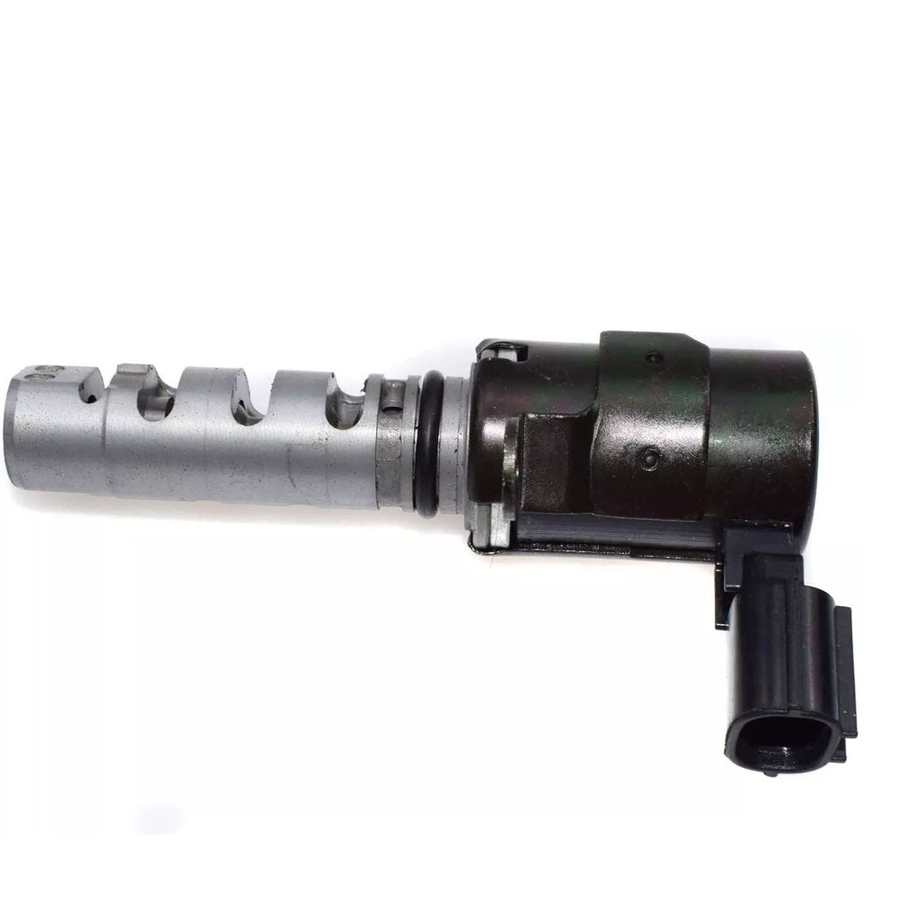 VVT VARIABLE TIMING VANOS SOLENOID VALVE FOR  DODGE HYUNDAI KIA RIO Outlet 24355-26710