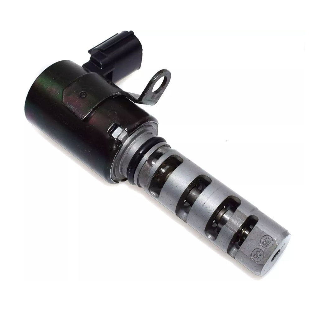 VVT VARIABLE TIMING VANOS SOLENOID VALVE FOR  DODGE HYUNDAI KIA RIO Outlet 24355-26710