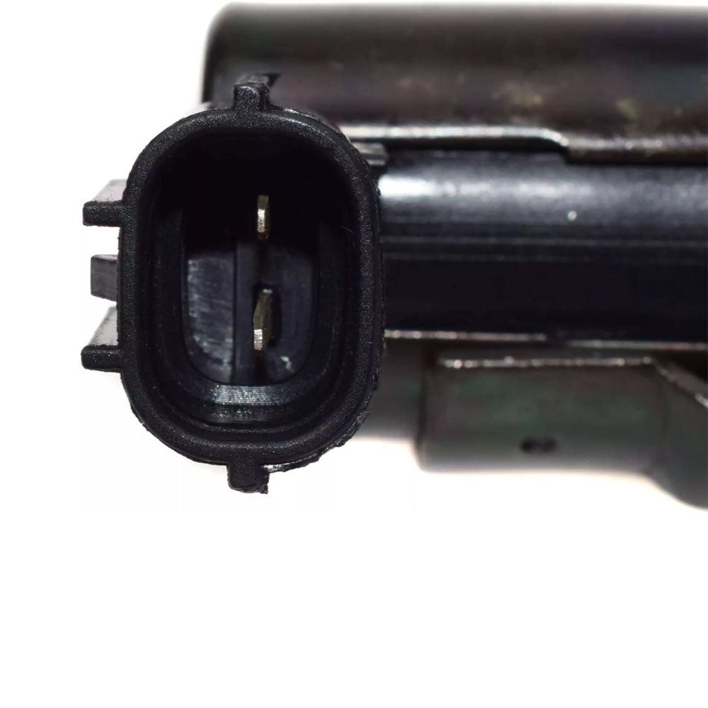 VVT VARIABLE TIMING VANOS SOLENOID VALVE FOR  DODGE HYUNDAI KIA RIO Outlet 24355-26710