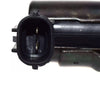 VVT VARIABLE TIMING VANOS SOLENOID VALVE FOR  DODGE HYUNDAI KIA RIO Outlet 24355-26710
