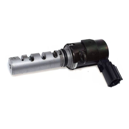 VVT VARIABLE TIMING VANOS SOLENOID VALVE FOR  DODGE HYUNDAI KIA RIO Outlet 24355-26710
