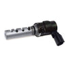 VVT VARIABLE TIMING VANOS SOLENOID VALVE FOR  DODGE HYUNDAI KIA RIO Outlet 24355-26710