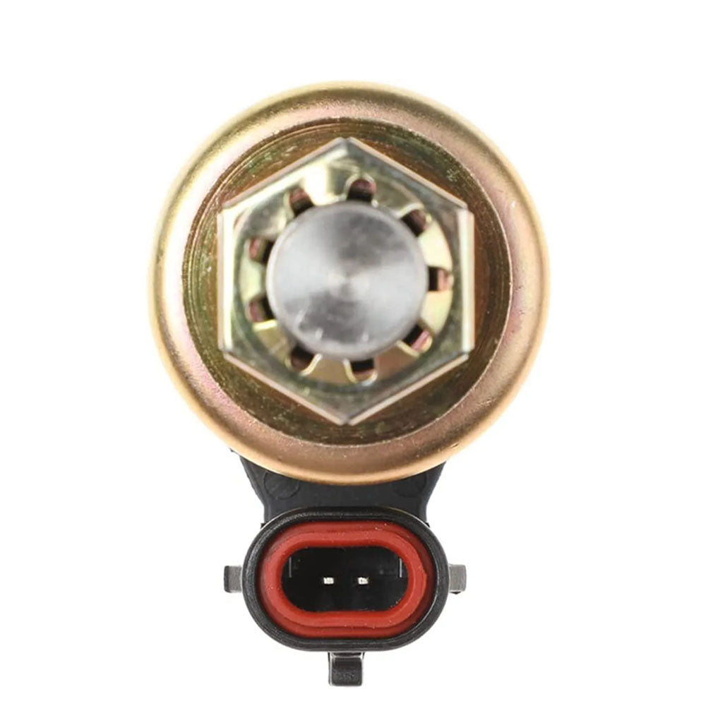 VVT VARIABLE TIMING VANOS SOLENOID VALVE FOR FORD (1996-2003) DIESEL 7.3L ISUZU 4JX1 F81Z-9C968-AB